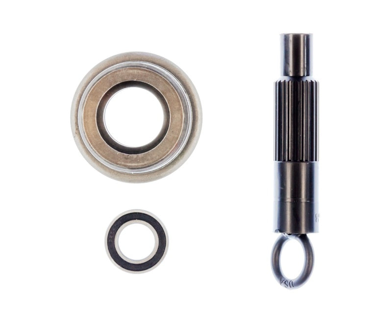 Exedy 2000-2009 Honda S2000 L4 Hyper Series Acc. Kit Incl Release/Pilot Bearing & Alignment Tool Exedy 2000-2009 Honda S2000 L4 Hyper Series Acc. Kit Incl Release/Pilot Bearing & Alignment Tool