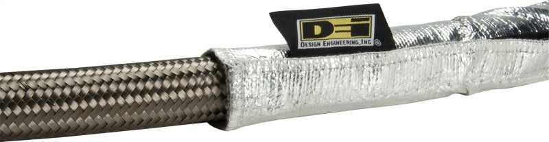 DEI Heat Shroud 16 AN x 36in DEI Heat Shroud 16 AN x 36in