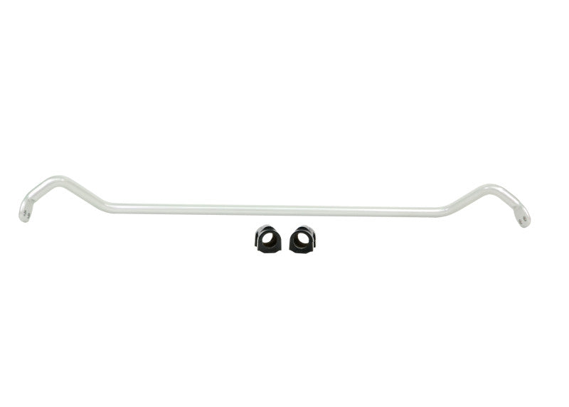 Whiteline 15 Subaru Impreza WRX STI Front 26mm Adjustable Swaybar Whiteline 15 Subaru Impreza WRX STI Front 26mm Adjustable Swaybar