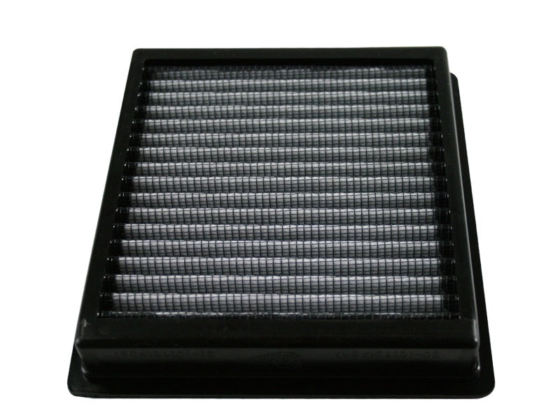 aFe MagnumFLOW Air Filters OER PDS A/F PDS Nissan 370Z 09-12 V6-3.7L (1 pr) aFe MagnumFLOW Air Filters OER PDS A/F PDS Nissan 370Z 09-12 V6-3.7L (1 pr)