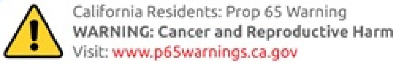 Banks Power Pedal Monster Kit (Stand-Alone) - TE Connectivity MT2 - 6 Way - Use w/Phone Banks Power Pedal Monster Kit (Stand-Alone) - TE Connectivity MT2 - 6 Way - Use w/Phone
