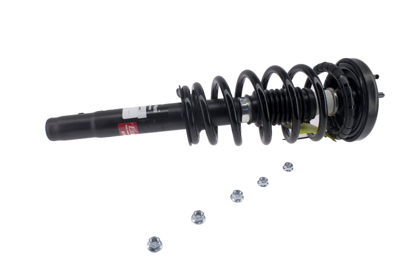KYB Shocks & Struts Strut Plus Left Front 1998-2002 Honda Accord KYB Shocks & Struts Strut Plus Left Front 1998-2002 Honda Accord