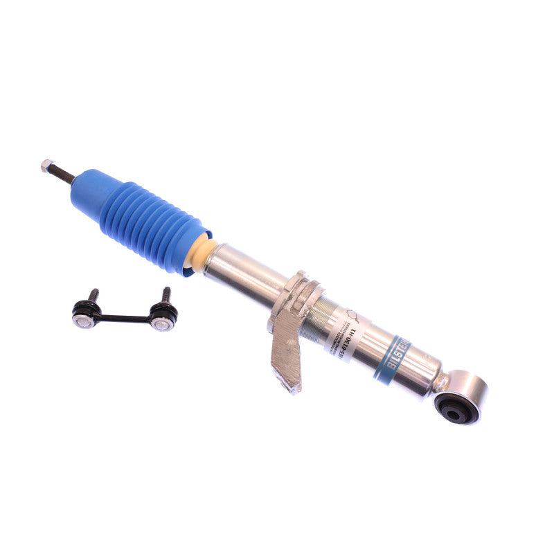 Bilstein B6 1998 Porsche 911 Turbo Rear 46mm Monotube Shock Absorber Bilstein B6 1998 Porsche 911 Turbo Rear 46mm Monotube Shock Absorber