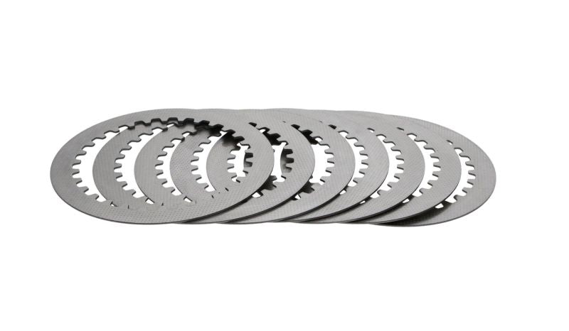 ProX 02-16 CRF450R/04-14 TRX450R Steel Plate Set ProX 02-16 CRF450R/04-14 TRX450R Steel Plate Set
