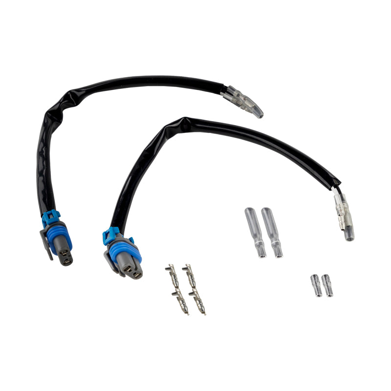 ARB Fog Light Adaptor Bullet ARB Fog Light Adaptor Bullet