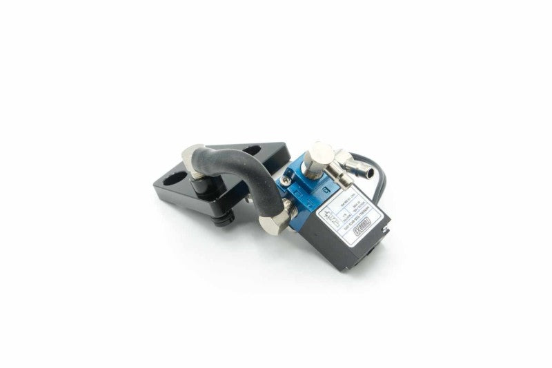 Turbo XS 15-21 Subaru WRX FA20 Boost Control Solenoid Kit Turbo XS 15-21 Subaru WRX FA20 Boost Control Solenoid Kit