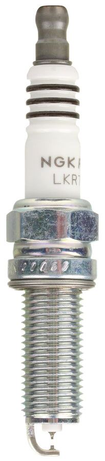 NGK 11-20 Chrysler 300 Ruthenium Spark Plug NGK 11-20 Chrysler 300 Ruthenium Spark Plug