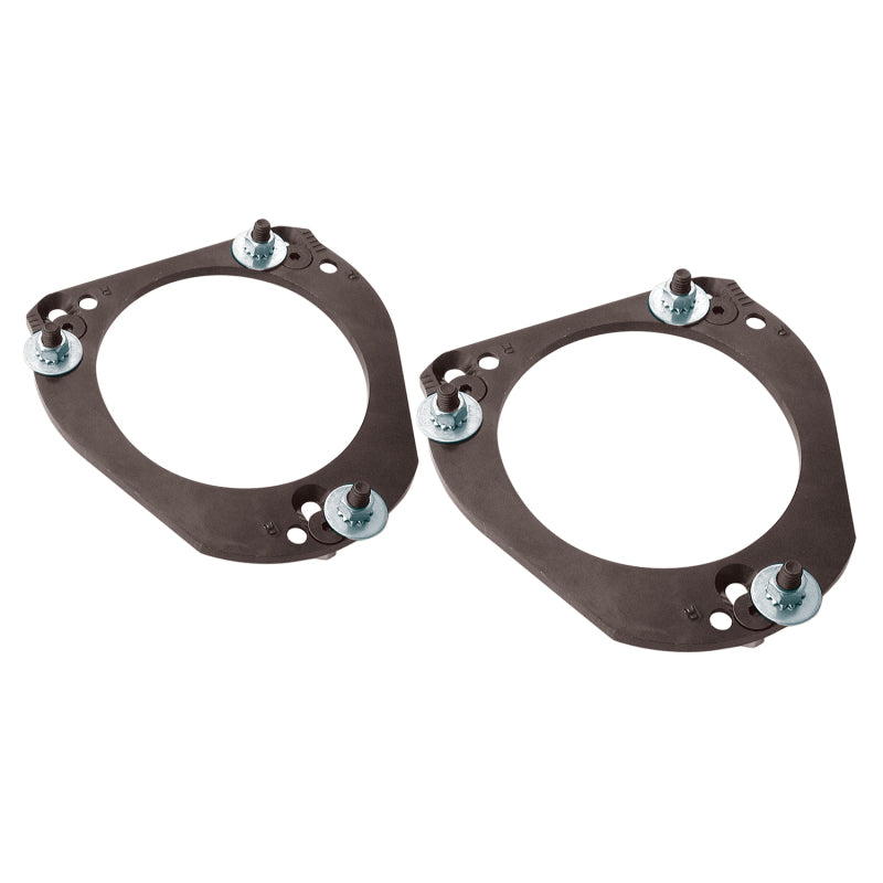 SPC Performance FRT CAMB PLATE WINDSTAR SPC Performance FRT CAMB PLATE WINDSTAR