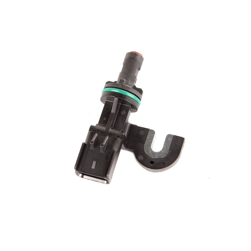 Omix Camshaft Positioning Sensor 3.8L- 08-11 Jeep JK Omix Camshaft Positioning Sensor 3.8L- 08-11 Jeep JK