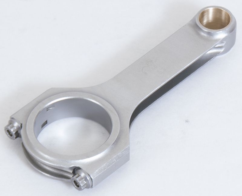 Eagle Chrysler 8.0L V10 H-Beam Connecting Rod (Set of 10) Eagle Chrysler 8.0L V10 H-Beam Connecting Rod (Set of 10)