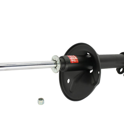 KYB Shocks & Struts Excel-G Front Right LEXUS RX300 (AWD) 1999-03 LEXUS RX300 (FWD) 1999-03