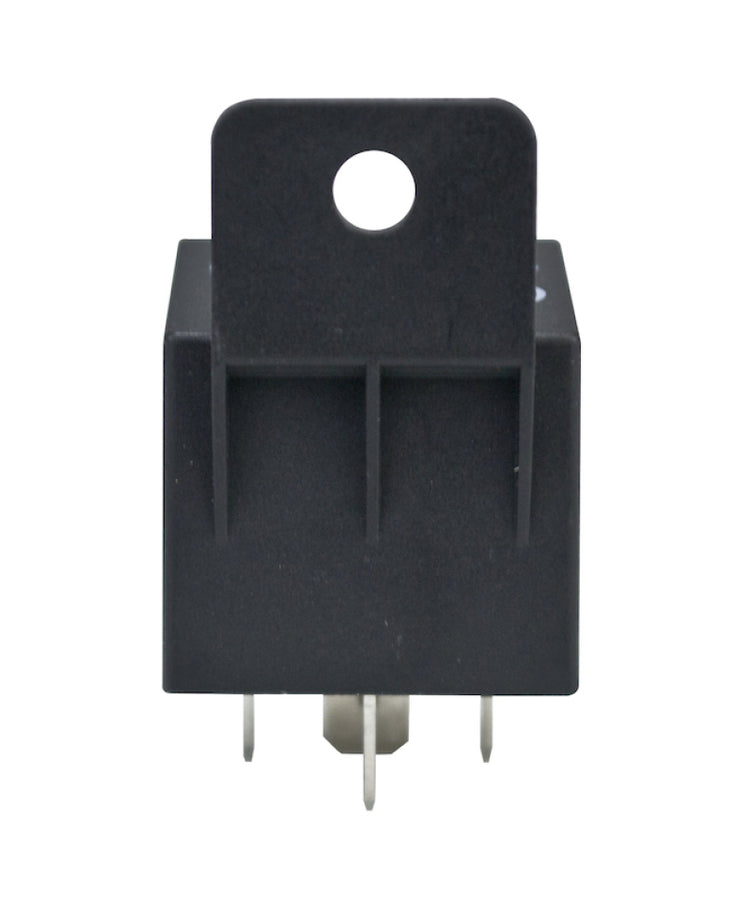 Hella Mini ISO Relay 12V Hella Mini ISO Relay 12V