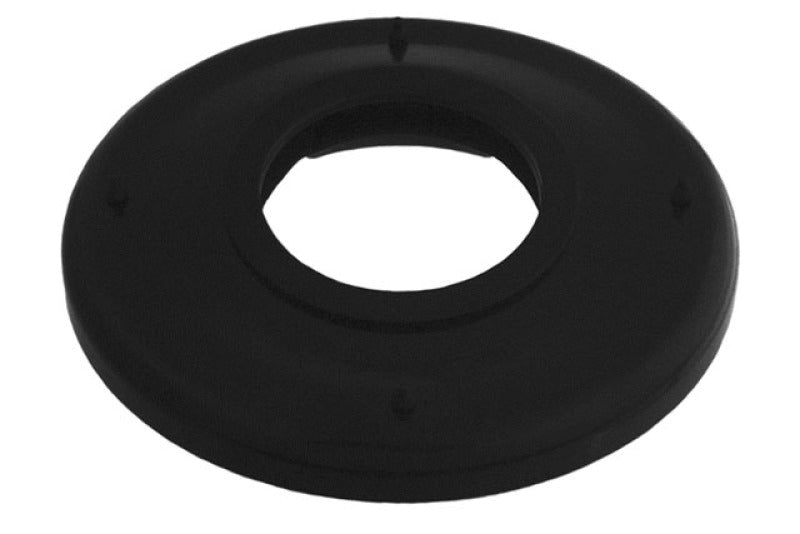 KYB Shocks & Struts Strut Mounts Front 2001 Acura RSX / 01-05 Honda Civic / 02-06 Honda CRV KYB Shocks & Struts Strut Mounts Front 2001 Acura RSX / 01-05 Honda Civic / 02-06 Honda CRV
