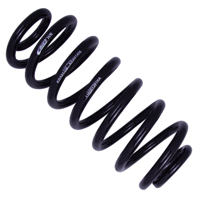 Bilstein B12 2007 Volkswagen Passat 2.0T Wagon Front and Rear Suspension Kit Bilstein B12 2007 Volkswagen Passat 2.0T Wagon Front and Rear Suspension Kit