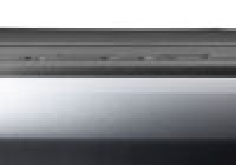 BAK 09-18 Dodge Ram (19-21 Classic) 1500 w/ Ram Box Revolver X4s 5.7ft Bed Cover BAK 09-18 Dodge Ram (19-21 Classic) 1500 w/ Ram Box Revolver X4s 5.7ft Bed Cover