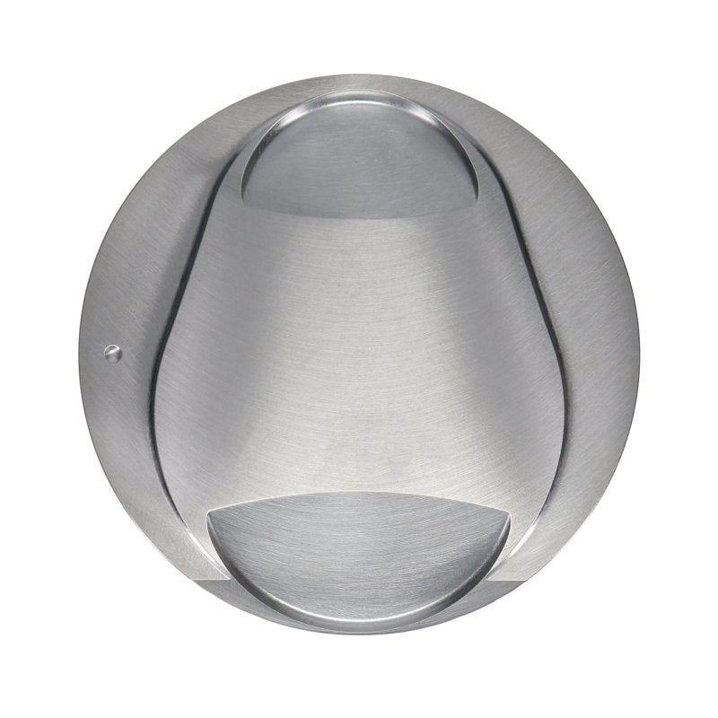 Wiseco Chrysler Small Block Mopar Gen III 6.1L Hemi 4.08 Bore 3.580 Stroke +5.5 CC Dome Wiseco Chrysler Small Block Mopar Gen III 6.1L Hemi 4.08 Bore 3.580 Stroke +5.5 CC Dome