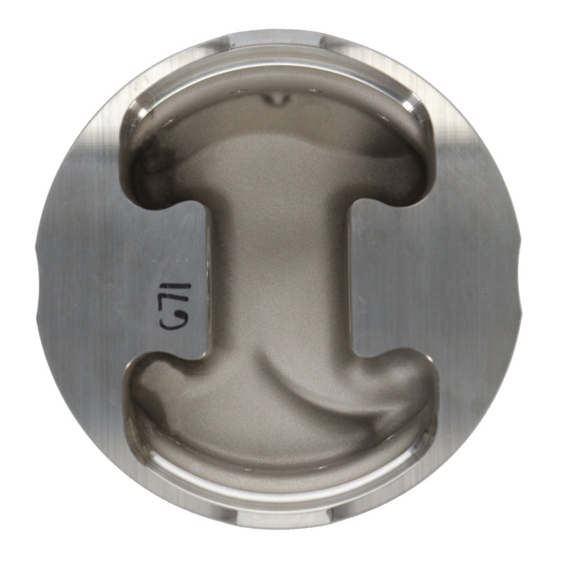 Wiseco Chevy BB DRAG NITROUS 1.270CH Piston Shelf Stock Kit Wiseco Chevy BB DRAG NITROUS 1.270CH Piston Shelf Stock Kit