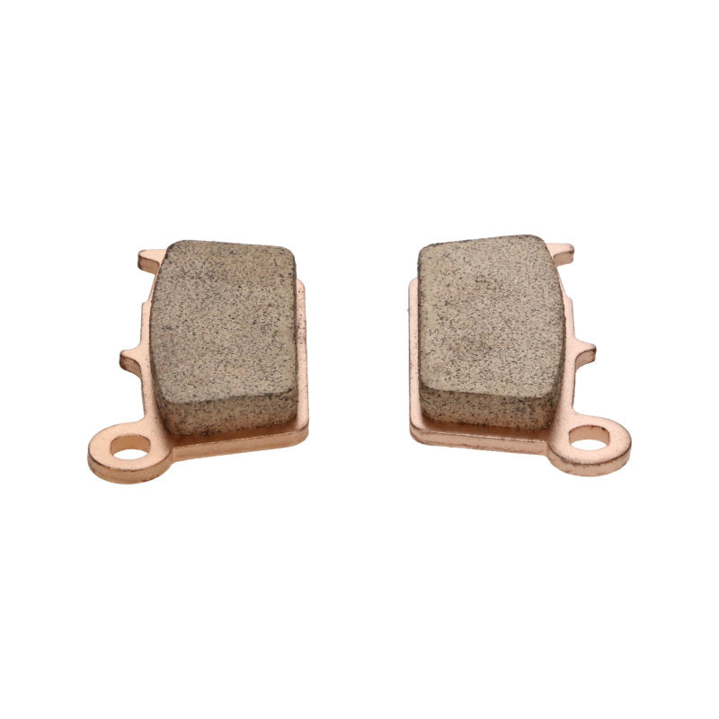 ProX 04-22 KX250F/450F Rear Brake Pad ProX 04-22 KX250F/450F Rear Brake Pad