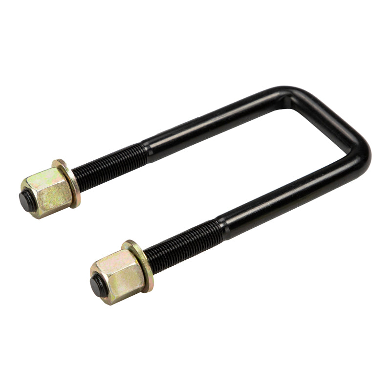 ARB / OME U Bolt Washer & Nut U Bolt Toy Pick Up Rear ARB / OME U Bolt Washer & Nut U Bolt Toy Pick Up Rear