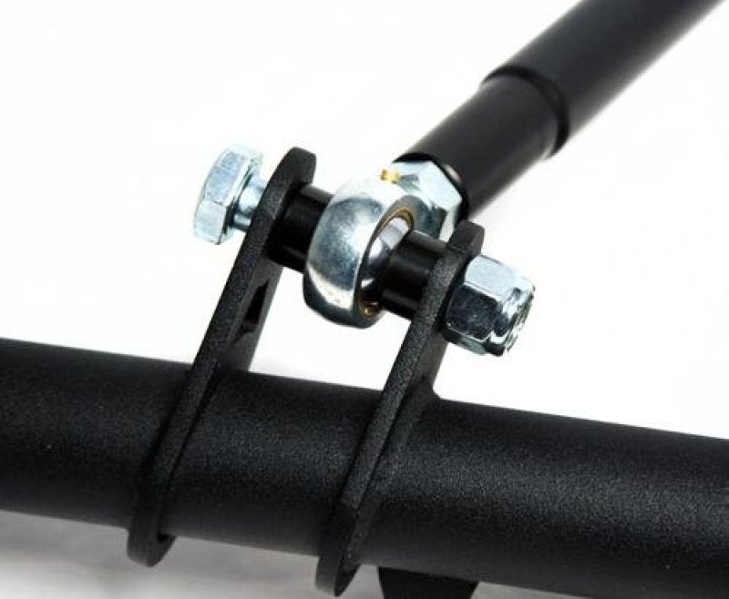 BLOX Racing Front Traction Bar Kit - EG DC EK BLOX Racing Front Traction Bar Kit - EG DC EK