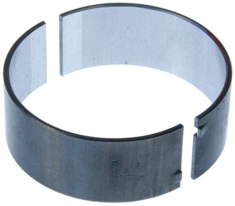 Clevite Chevrolet V8 262-265-267-294-305-307-325-346-350-365-400 1967-03 Con Rod Bearing Set Clevite Chevrolet V8 262-265-267-294-305-307-325-346-350-365-400 1967-03 Con Rod Bearing Set