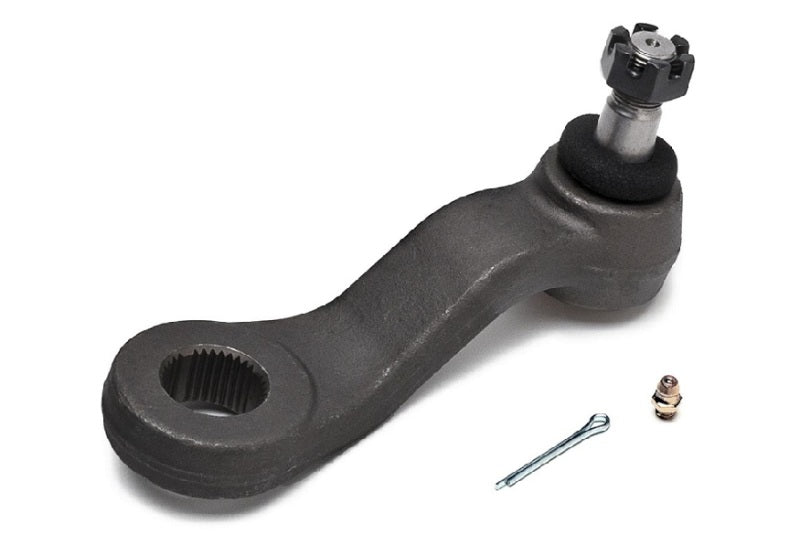 Ridetech 73-87 Chevy C10 Pitman Arm Power Steering Ridetech 73-87 Chevy C10 Pitman Arm Power Steering