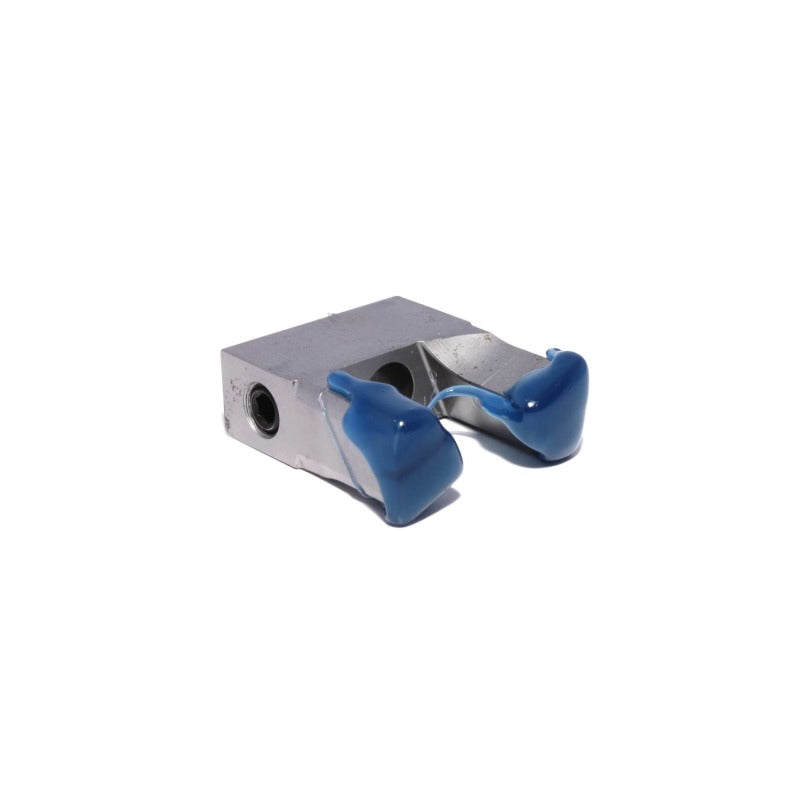 COMP Cams 1.580 Spring Seat Cutter COMP Cams 1.580 Spring Seat Cutter