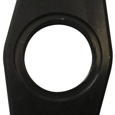 Fleece Performance Universal Turbo Drain Flange Adapter