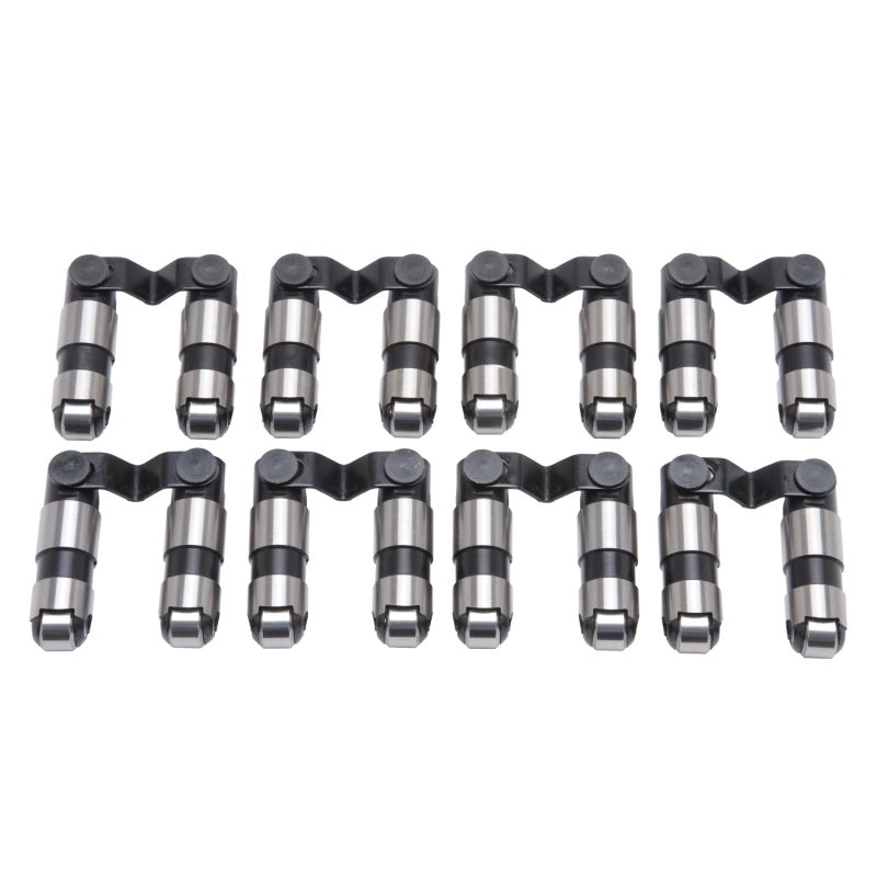 Edelbrock Retro Fit Hydraulic Roller Lifter Kit for SB Chrysler Edelbrock Retro Fit Hydraulic Roller Lifter Kit for SB Chrysler