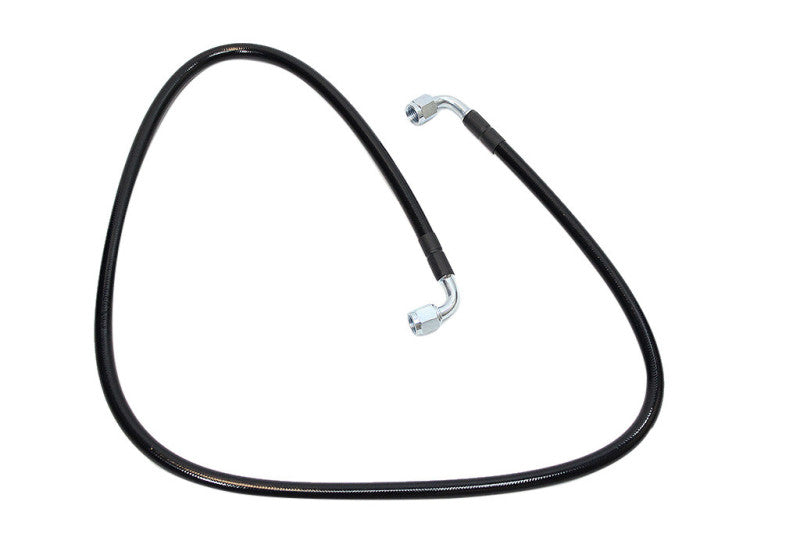 ISR Performance High Pressure Power Steering Line - Nissan 350Z ISR Performance High Pressure Power Steering Line - Nissan 350Z