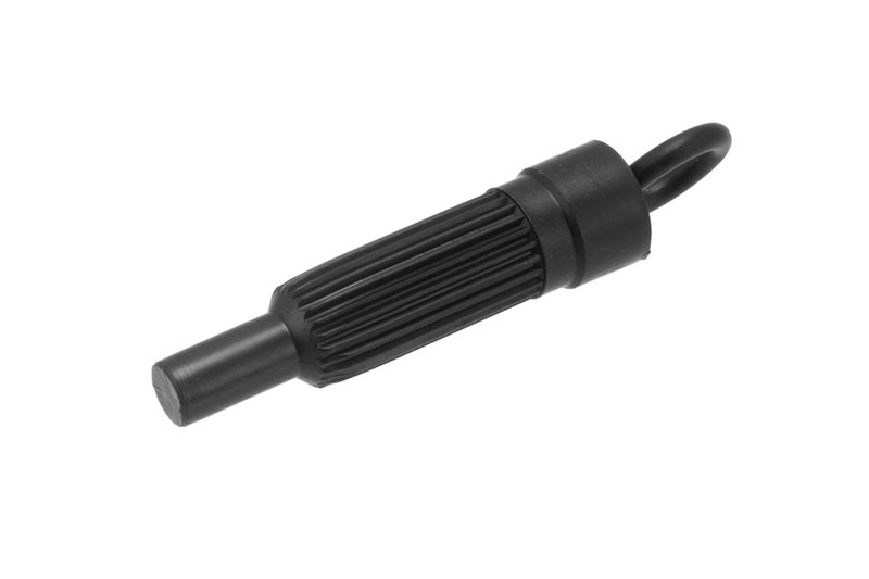ACT BMW Alignment Tool ACT BMW Alignment Tool