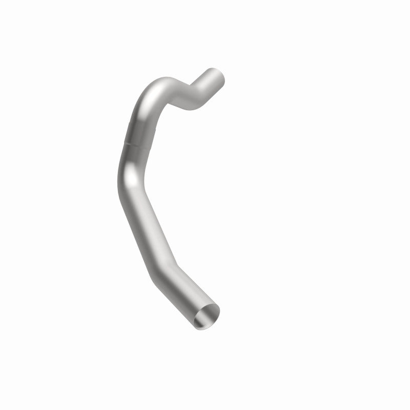 MagnaFlow Univ TP Assy 01-03 GM Diesel MagnaFlow Univ TP Assy 01-03 GM Diesel