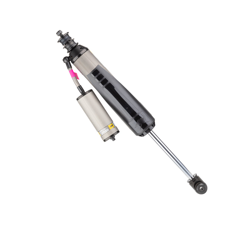 ARB / OME Bp51 Shock Absorber S/N..Tacoma Rear Lh ARB / OME Bp51 Shock Absorber S/N..Tacoma Rear Lh