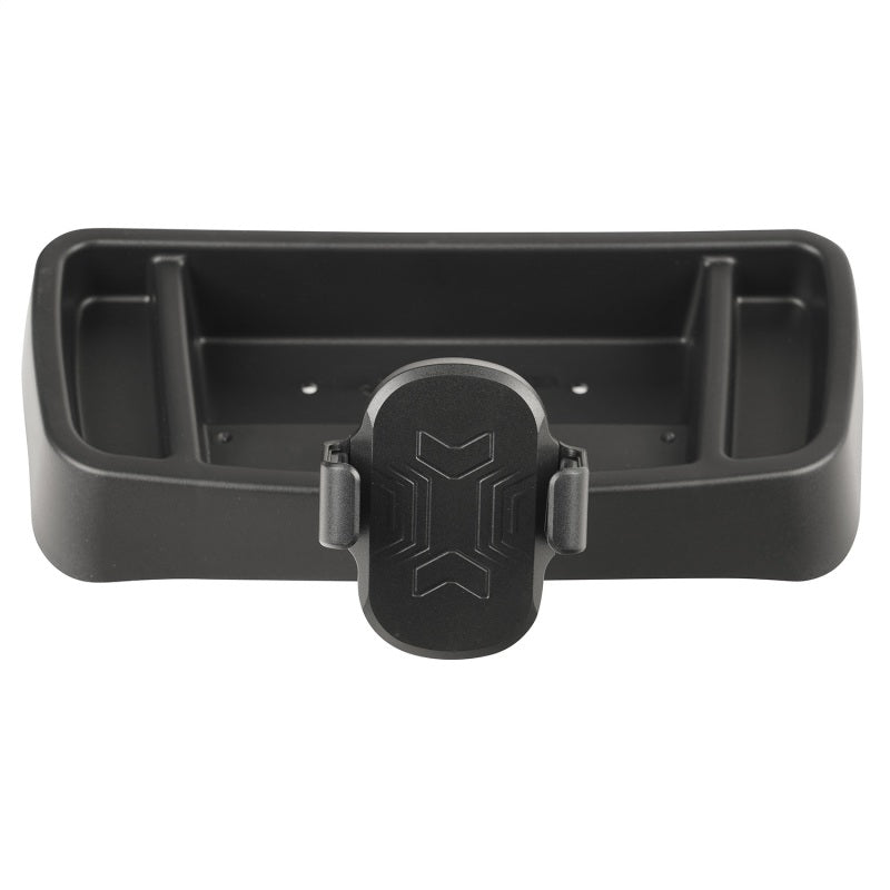 Rugged Ridge Dash Multi-Mount Charging Phone Kit 97-06 TJ Rugged Ridge Dash Multi-Mount Charging Phone Kit 97-06 TJ