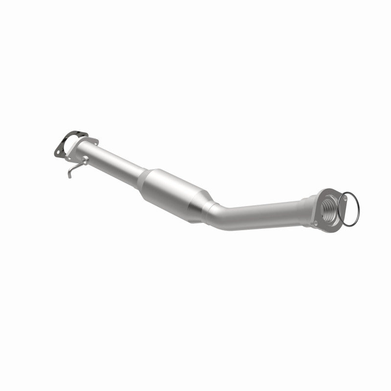 MagnaFlow 08-09 Buick LaCrosse 5.3L / 06-09 Chevy Impala 5.3L SS (49 State) D-Fit Catalytic Convert MagnaFlow 08-09 Buick LaCrosse 5.3L / 06-09 Chevy Impala 5.3L SS (49 State) D-Fit Catalytic Convert