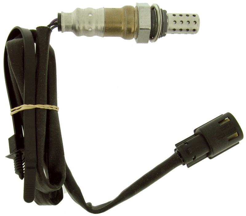 NGK Ford Edge 2014-2012 Direct Fit Oxygen Sensor NGK Ford Edge 2014-2012 Direct Fit Oxygen Sensor