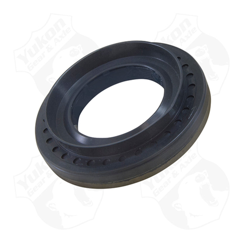 Yukon Gear Pinion Seal For C200F IFS Front Yukon Gear Pinion Seal For C200F IFS Front