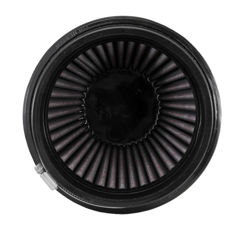 AEM 6 in Short Neck 5 in Element Filter AEM 6 in Short Neck 5 in Element Filter