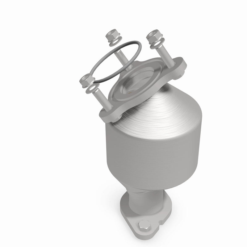 Magnaflow Conv DF 2010-2011 LaCrosse 3.6 L Underbody Magnaflow Conv DF 2010-2011 LaCrosse 3.6 L Underbody