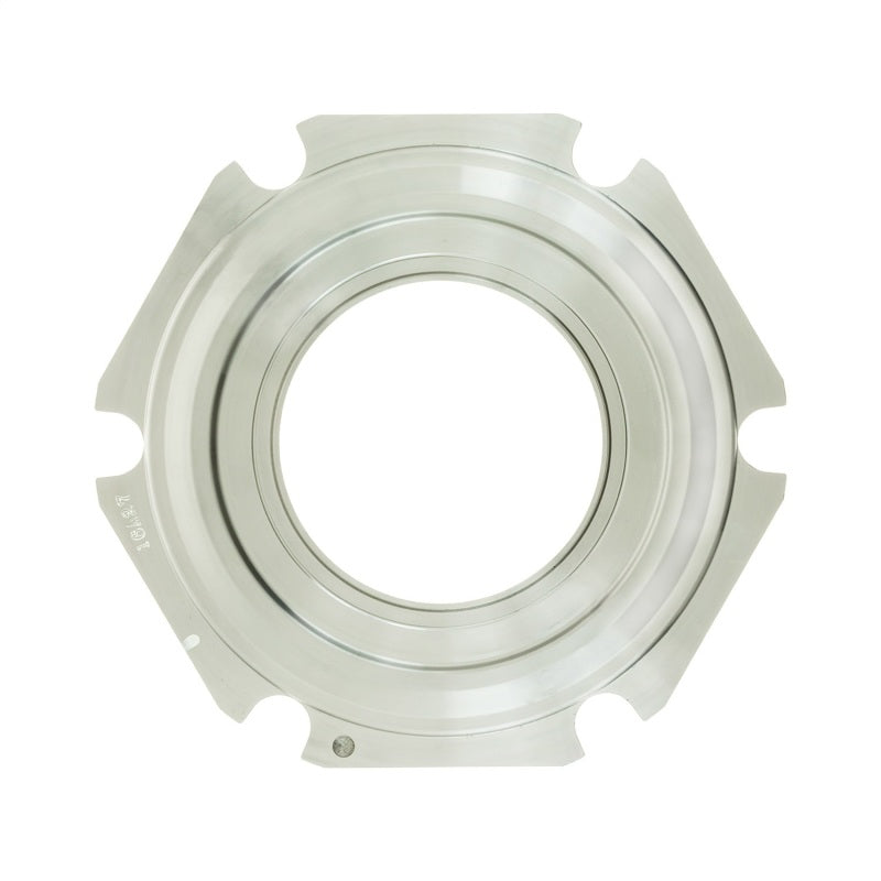 Exedy 08-15 Mitsubishi Lancer Evo Replacement Hyper Multi Pressure Plate (for MM062SDF) Exedy 08-15 Mitsubishi Lancer Evo Replacement Hyper Multi Pressure Plate (for MM062SDF)
