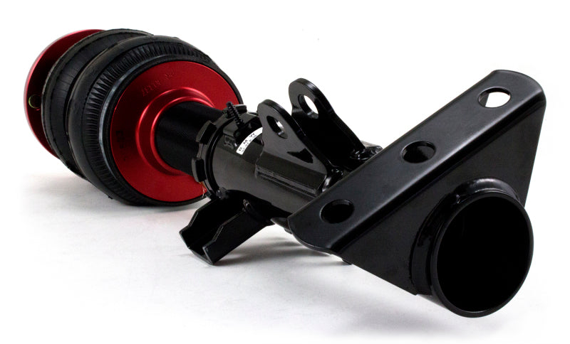 Air Lift Performance Front Kit for 92-98 BMW M3 E36 Air Lift Performance Front Kit for 92-98 BMW M3 E36