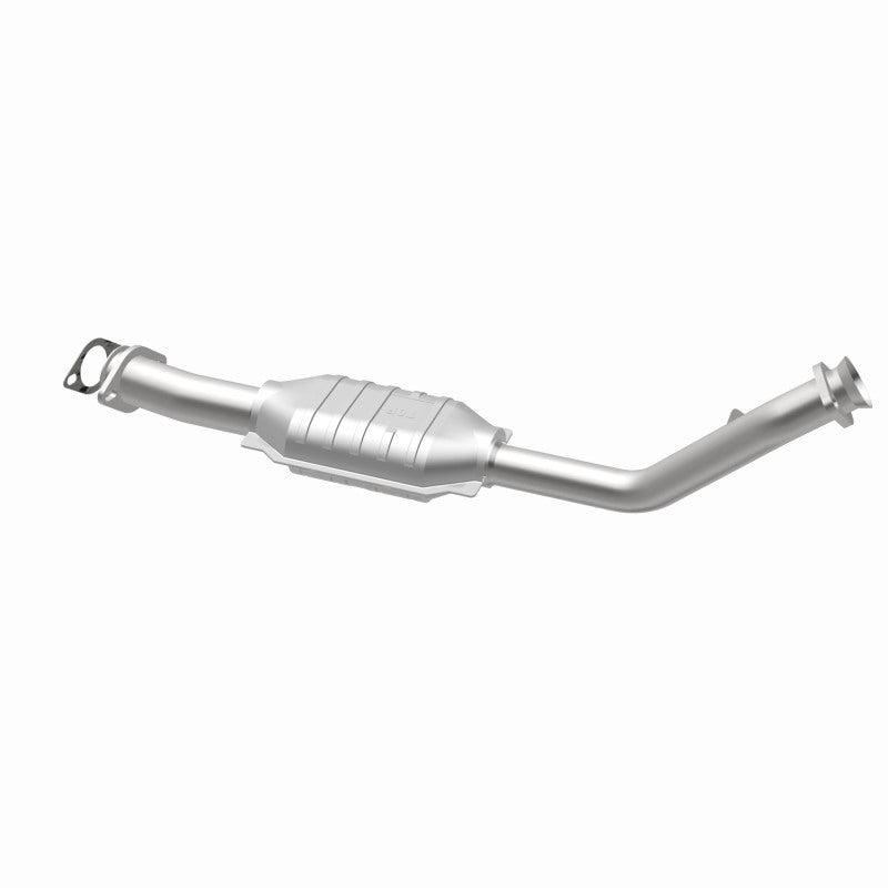 MagnaFlow Conv DF Ranger 83-88 MagnaFlow Conv DF Ranger 83-88