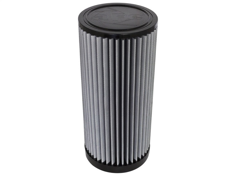 aFe MagnumFLOW Air Filters OER PDS A/F PDS GM C4500/550003-07 V8-6.6L/03-09 V8-8.1L aFe MagnumFLOW Air Filters OER PDS A/F PDS GM C4500/550003-07 V8-6.6L/03-09 V8-8.1L