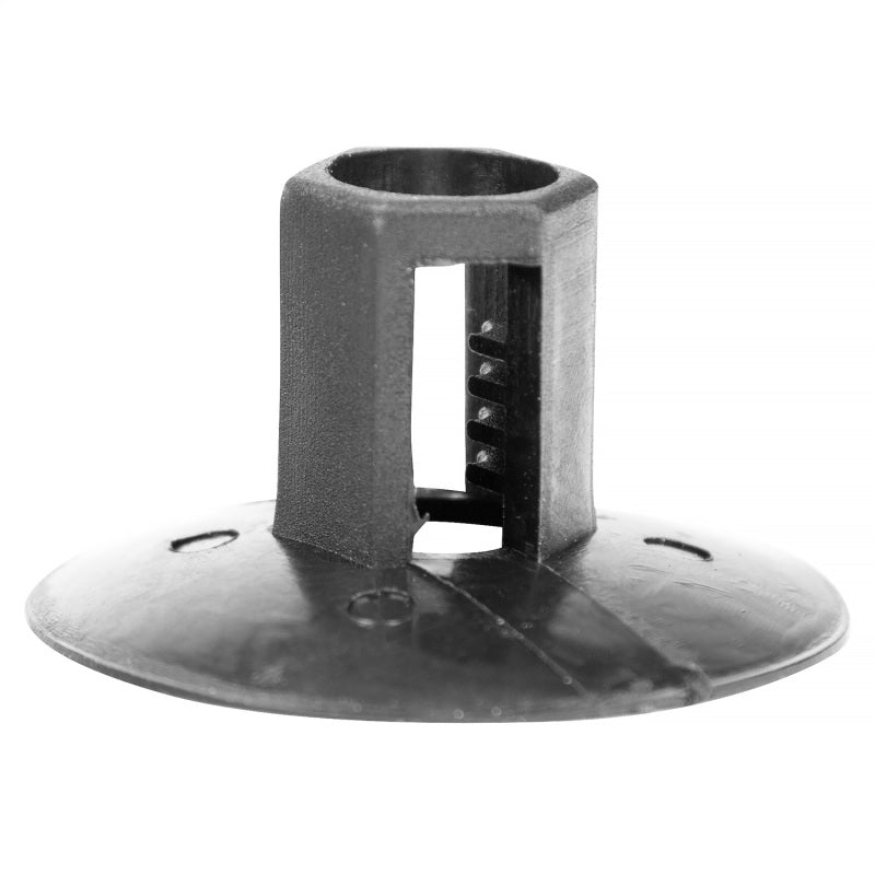 Omix Push Retainer- 07-21 Wrangler JK/Cherokee KL Omix Push Retainer- 07-21 Wrangler JK/Cherokee KL