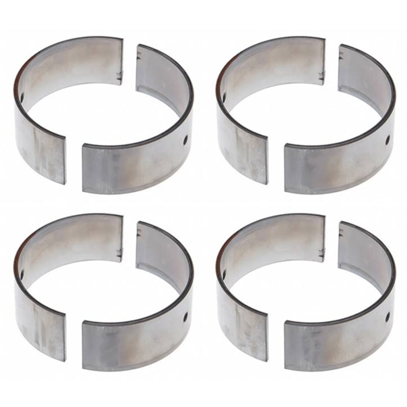 Omix Rod Bearing Std 134 CI 41-71 Willys & Jeep Models Omix Rod Bearing Std 134 CI 41-71 Willys & Jeep Models
