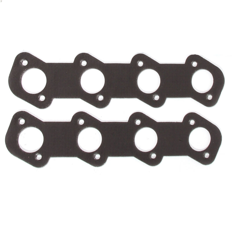 BBK Ford 4.6 5.4 2V Exhaust Header Gasket Set BBK Ford 4.6 5.4 2V Exhaust Header Gasket Set