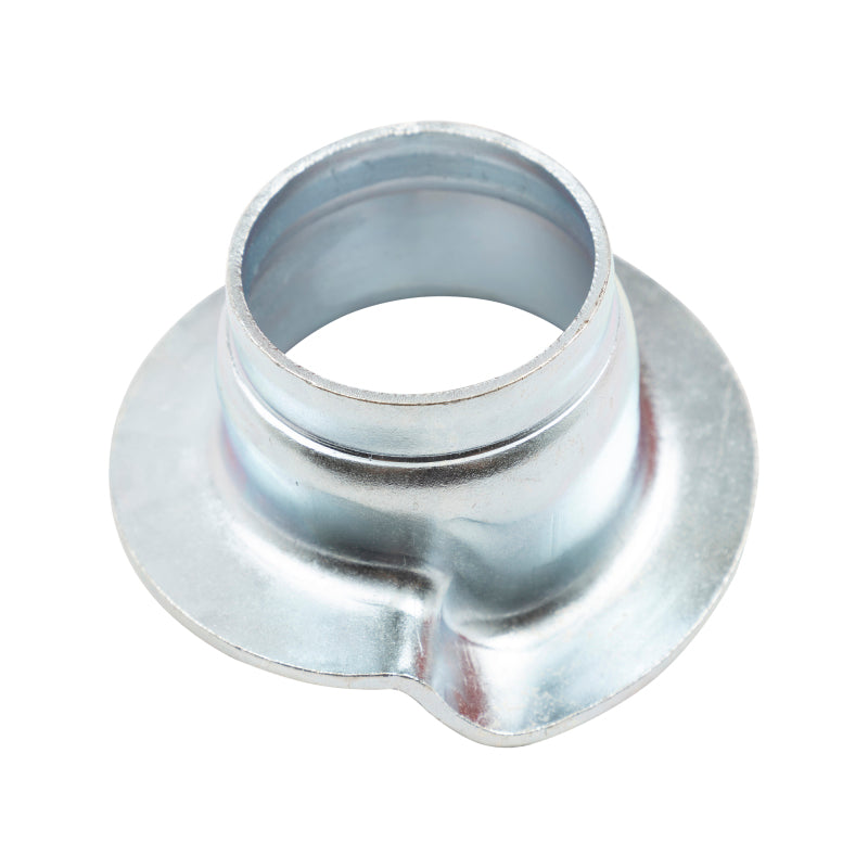 Belltech Leveling Strut 16-20 Toyota Tacoma 4WD 0in to +2in Belltech Leveling Strut 16-20 Toyota Tacoma 4WD 0in to +2in