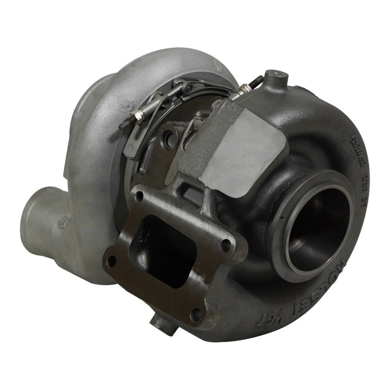 BD Diesel 19-23 Dodge Ram 6.7L Stock Replacement Turbo BD Diesel 19-23 Dodge Ram 6.7L Stock Replacement Turbo