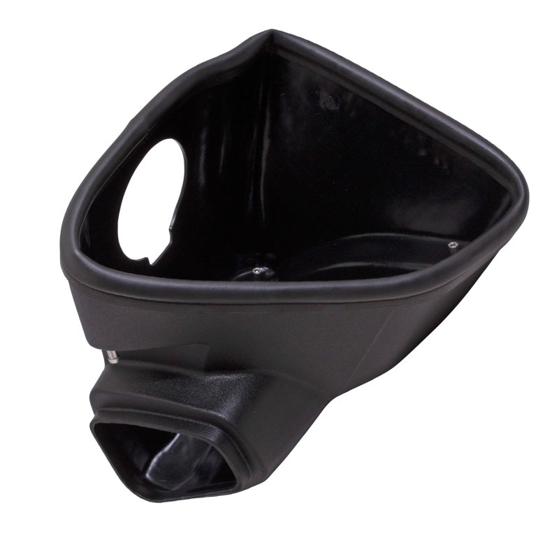 BBK 16-20 Chevrolet Camaro SS 6.2L Cold Air Intake Kit BBK 16-20 Chevrolet Camaro SS 6.2L Cold Air Intake Kit