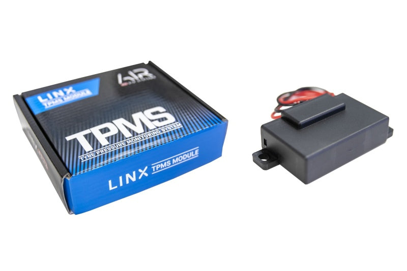 ARB Linx TPMS Communication Module ARB Linx TPMS Communication Module